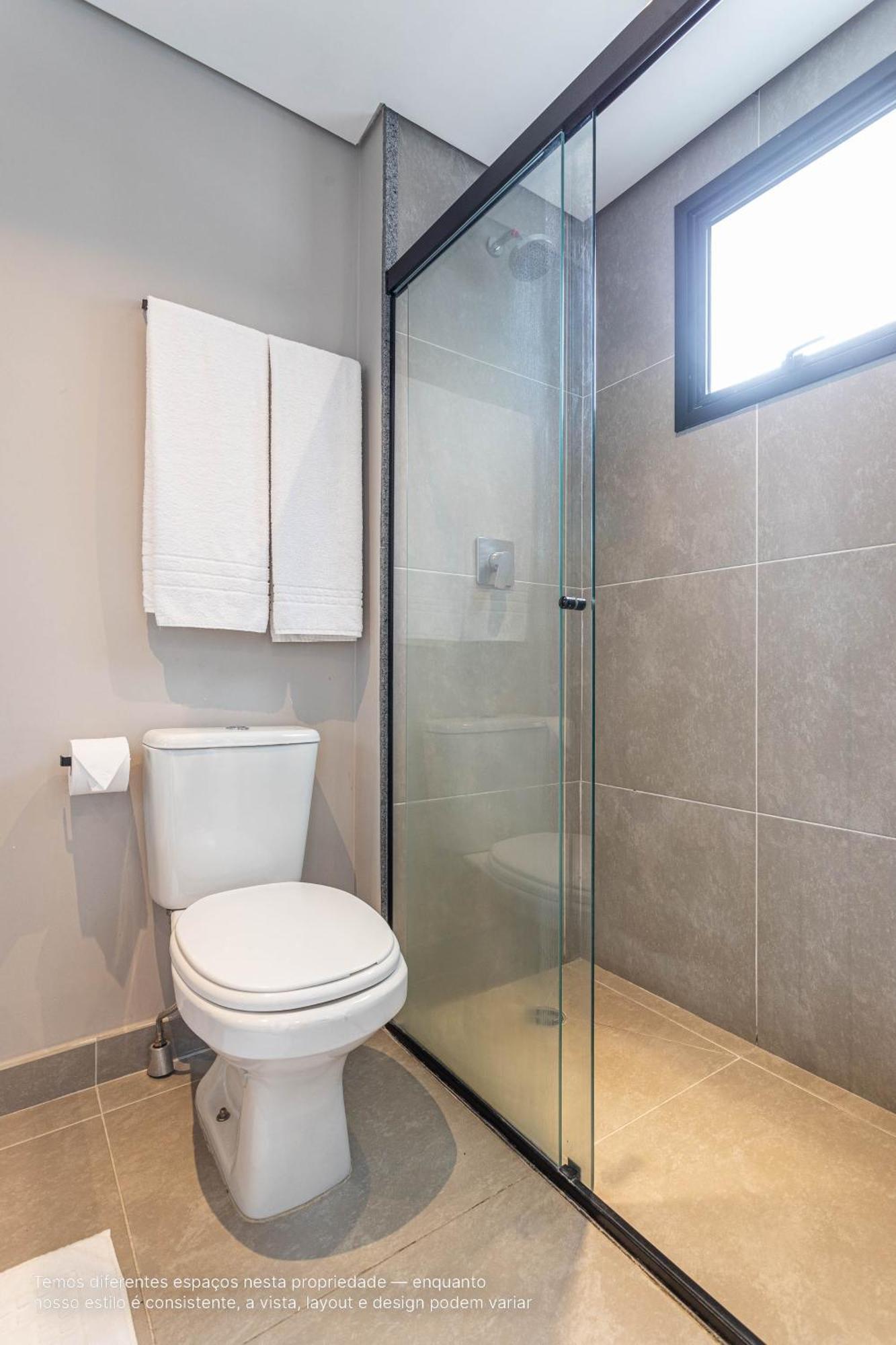 Apartamento Predio Novo Ao Lado Da Av Paulista - Next Aw Franca São Paulo
