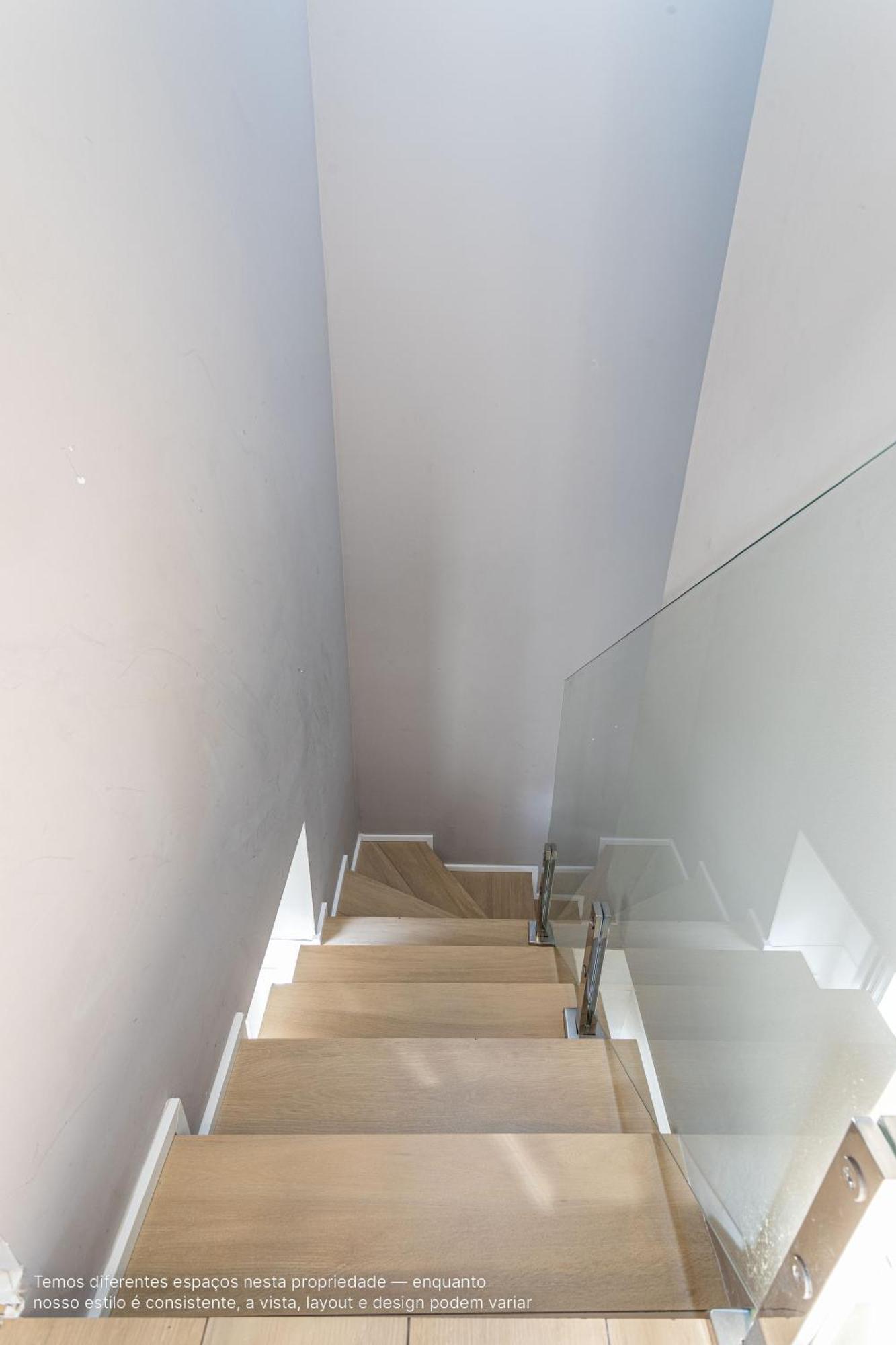 Predio Novo Ao Lado Da Av Paulista - Next Aw Franca Apartamento São Paulo