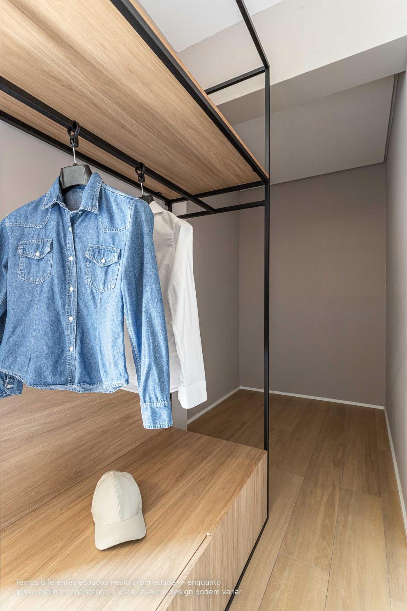 Apartamento Predio Novo Ao Lado Da Av Paulista - Next Aw Franca São Paulo